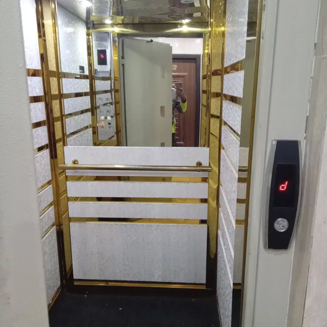 آپارتمان ۶۷ متری، رهن کامل فوری زیر قیمت منطقه|اجارهٔ آپارتمان|تهران, طیب|دیوار