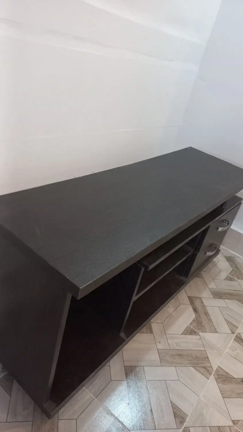 میز تلوزیون ام دی اف|میز تلویزیون|منجیل, |دیوار