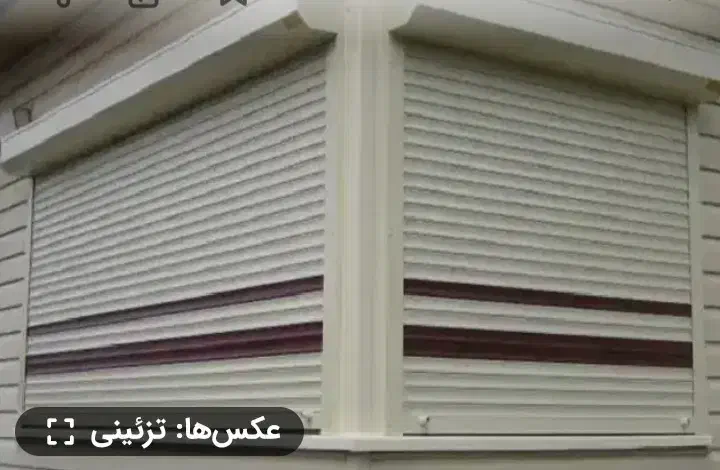 اجاره یک باب مغازه|اجارهٔ مغازه و غرفه|تهران, جوادیه|دیوار