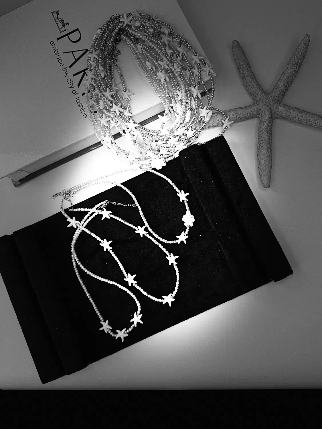 ادمین حرفه ای|خدمات رایانه‌ای و موبایل|قائم‌شهر, |دیوار