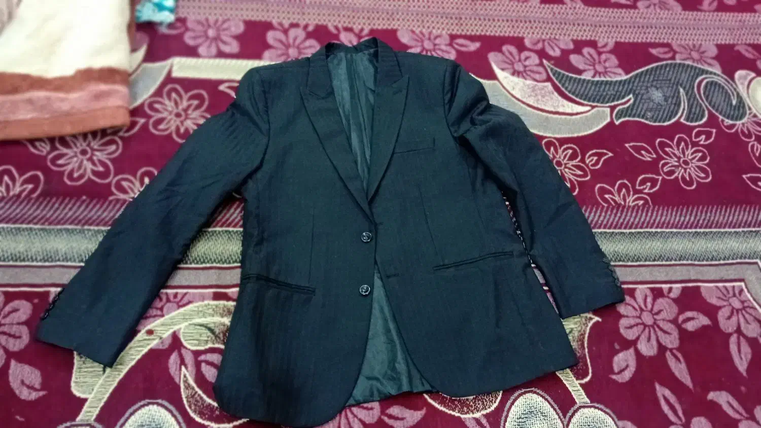 کت سایز لارج|لباس|قم, محمد آباد|دیوار