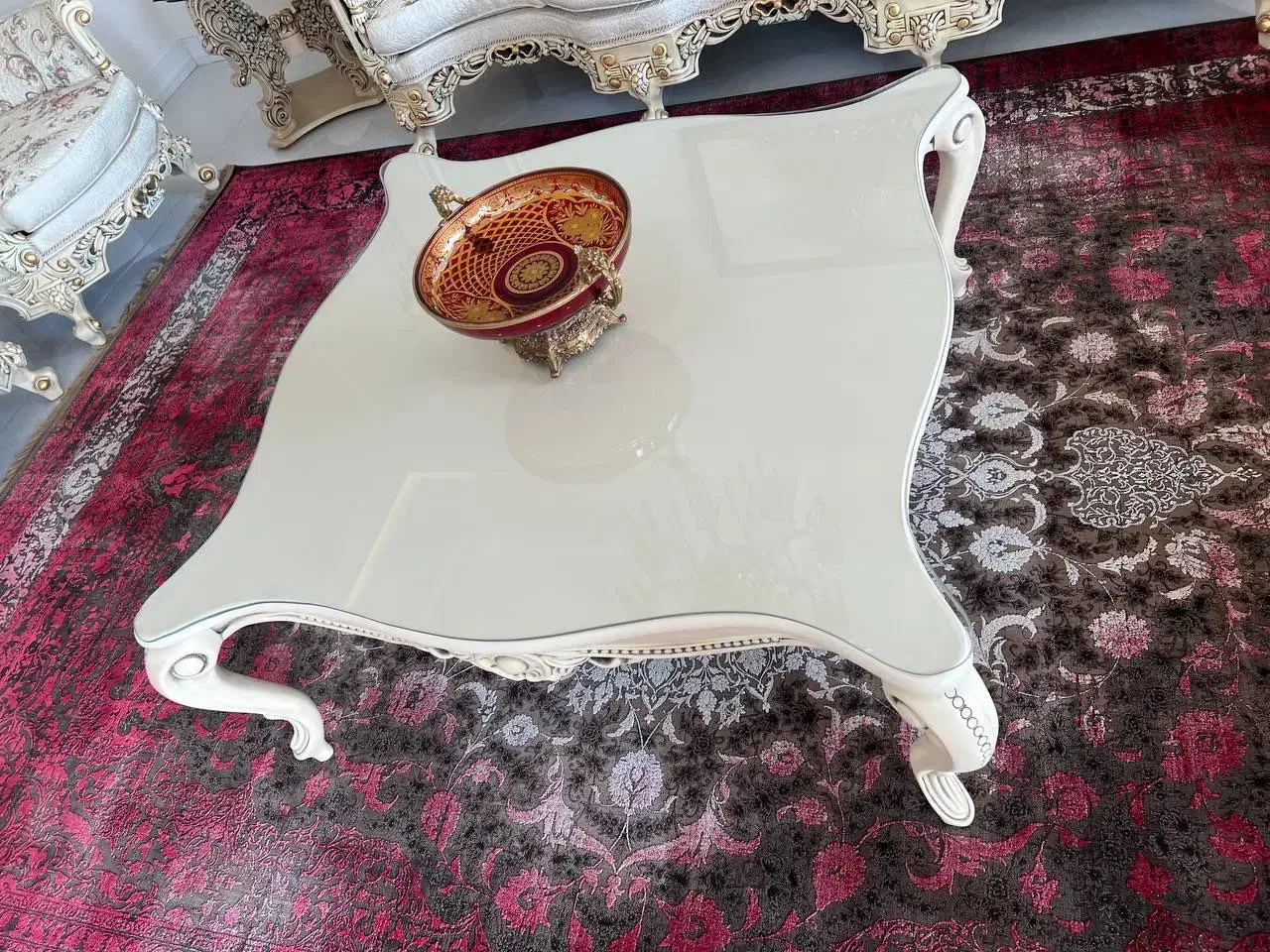 مبل|مبلمان خانگی و میز عسلی|هشتگرد, هشتگرد قدیم|دیوار