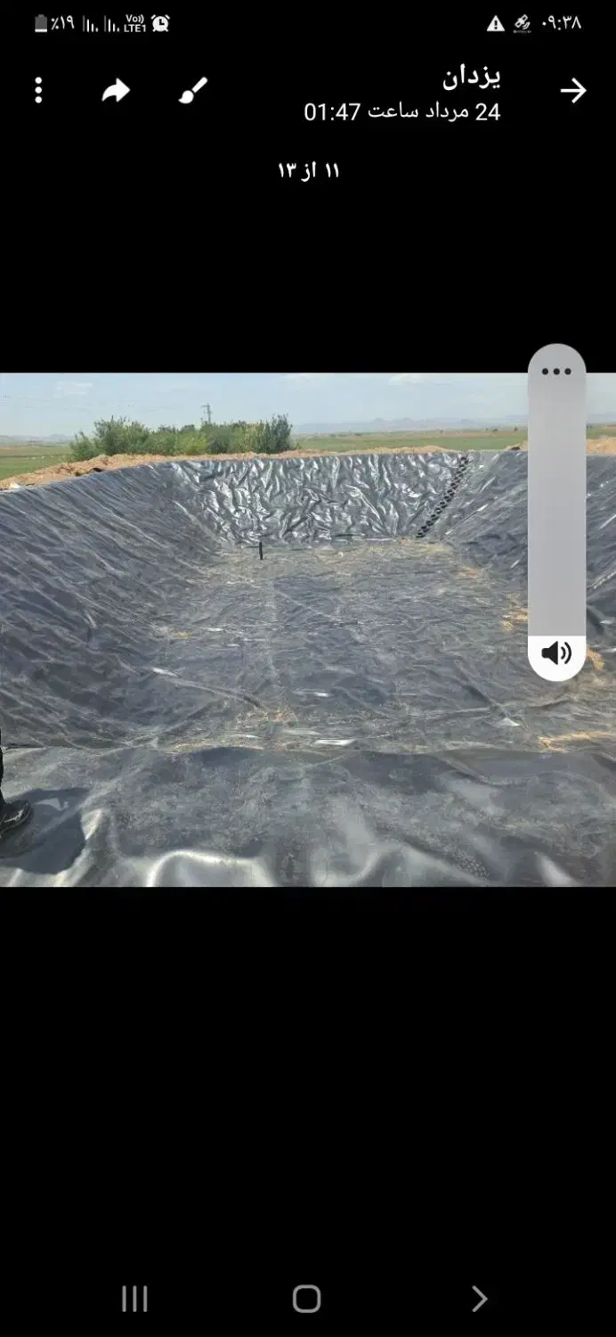 بیل میکانیکی زنجیری|خدمات پیشه و مهارت|سنقر, |دیوار