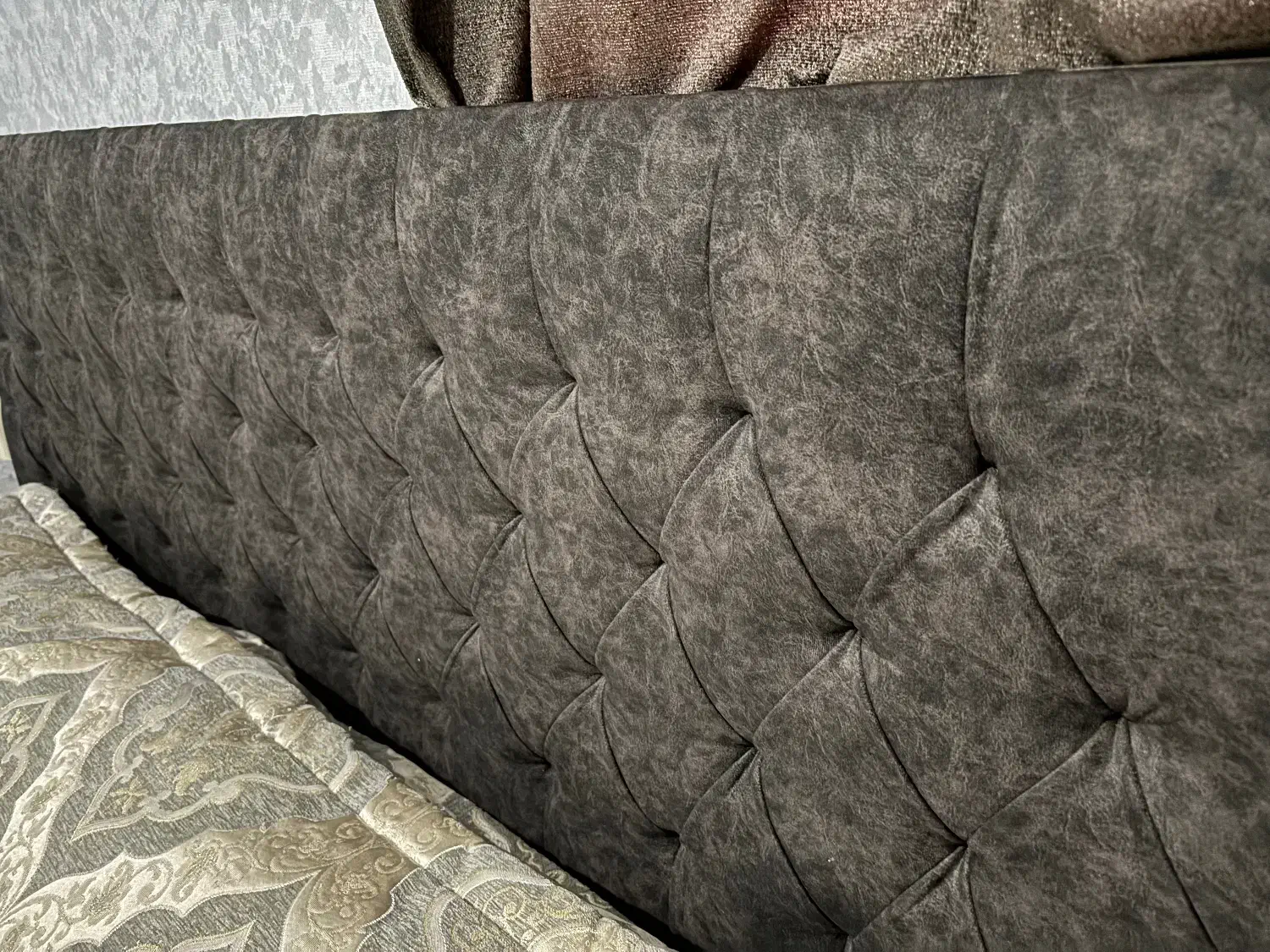 سرویس کامل خواب دو نفره|تخت و سرویس خواب|تهران, ارم|دیوار