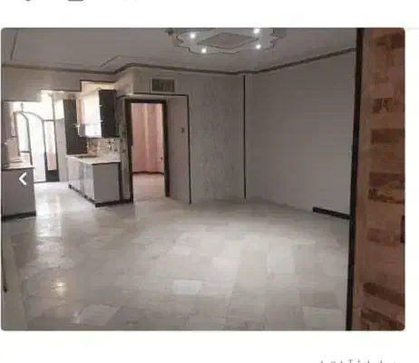 رهن و اجاره۶۹متر رضوانیه جنب شفق اماده تخلیه|اجارهٔ آپارتمان|فردیس, شهرک گلها|دیوار