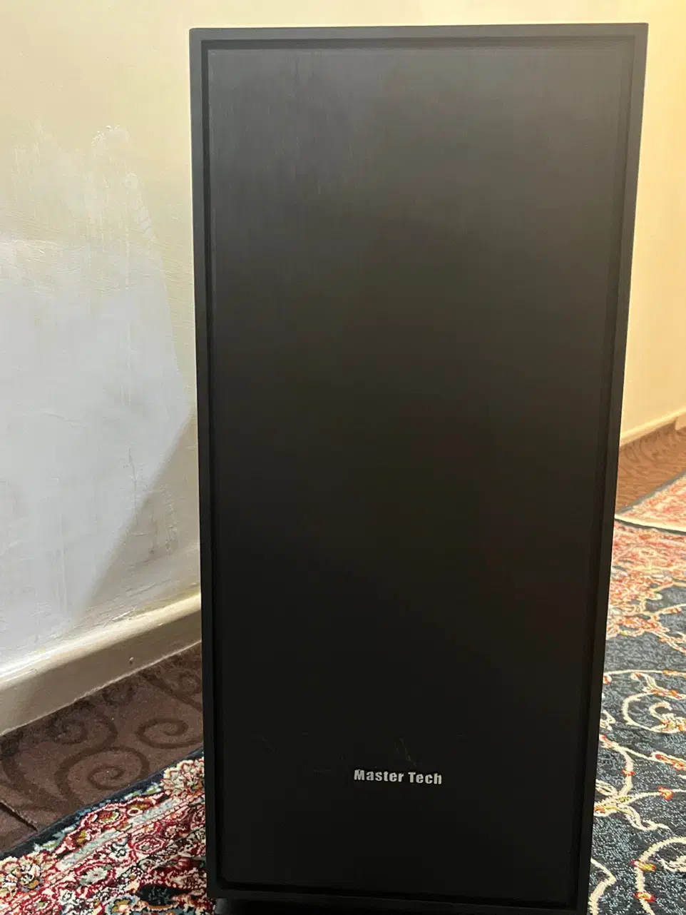 کیس گیمینگ|رایانه رومیزی|کرج, گلشهر|دیوار