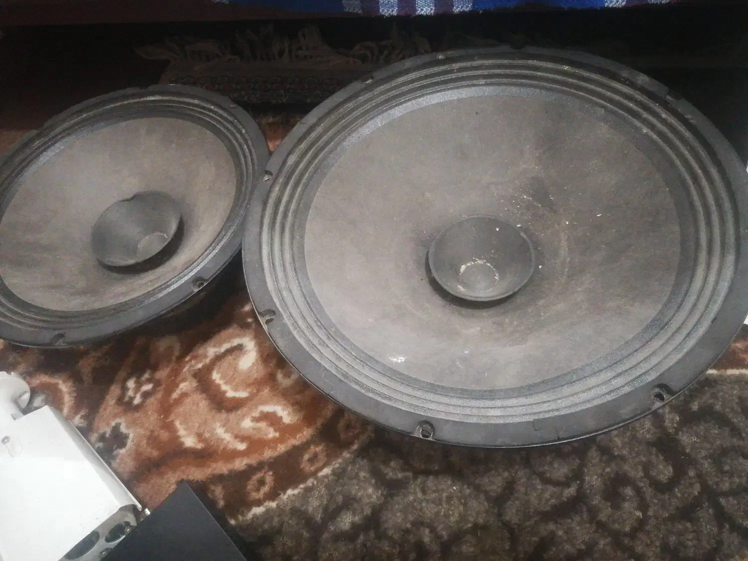 دوربین مدار بسته با وای فا|دوربین مداربسته|خوی, |دیوار