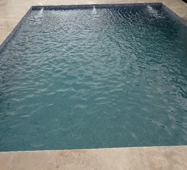 لوله کش آب و فاضلاب ساخت استخر شنا جکوزی لوله کشی|خدمات پیشه و مهارت|لاهیجان, گلستان|دیوار