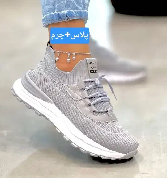 فروش تعدادی کفش با قیمت فوق العاده|کیف، کفش، کمربند|چابکسر, |دیوار