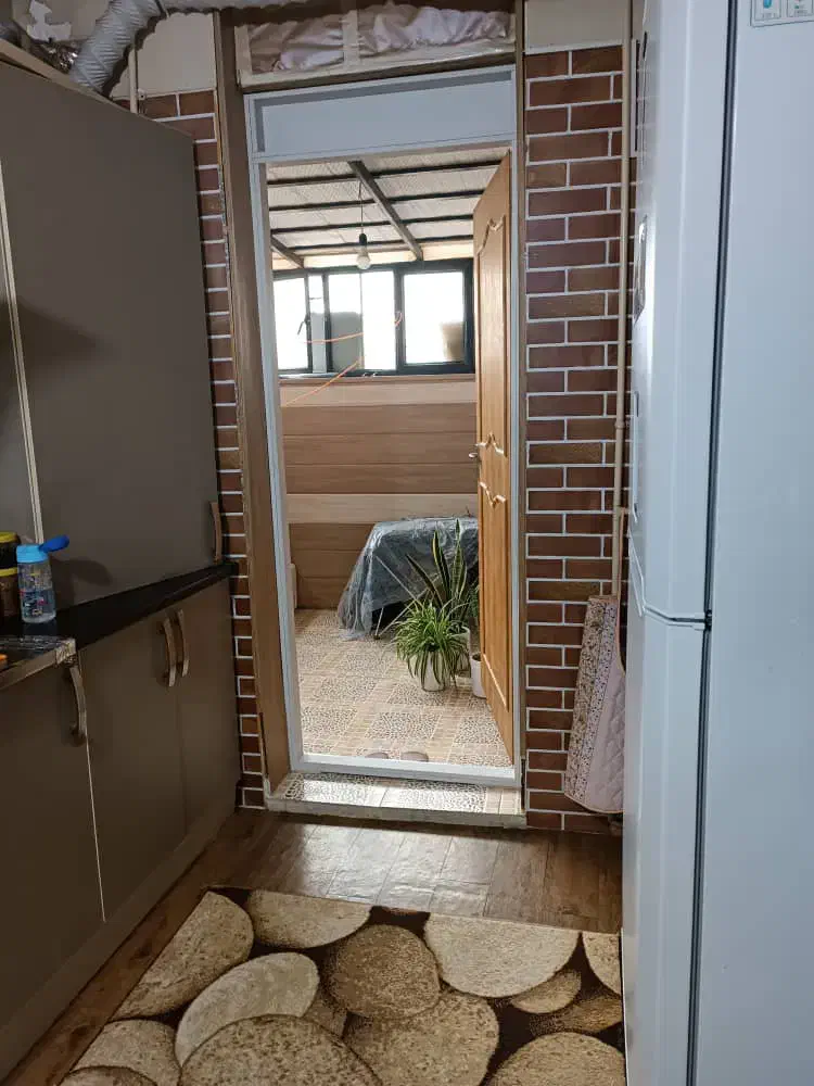 اجاره /۱۱۳ متری/آپارتمان فاز ۴/مجتمع مهستان|اجارهٔ آپارتمان|اندیشه, اندیشه فاز ۴|دیوار