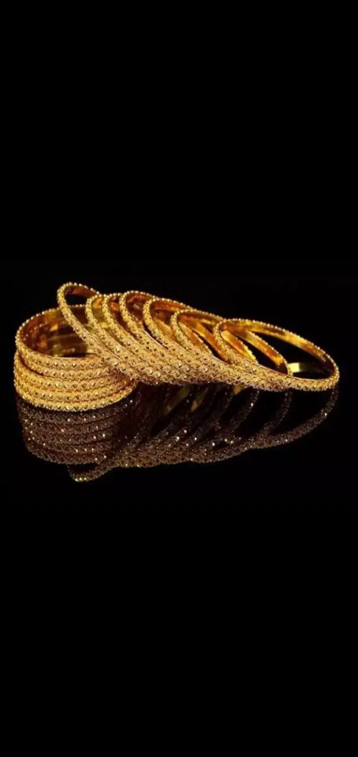 طلا مستعمل فروشی|جواهرات|گناباد, |دیوار