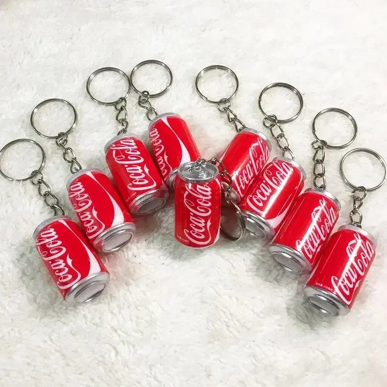 تزئینات اکسسوری امیر|زیورآلات و اکسسوری|قم, ولیعصر|دیوار