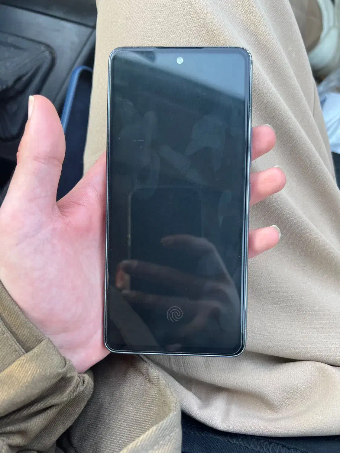 a53|موبایل|اردبیل, |دیوار