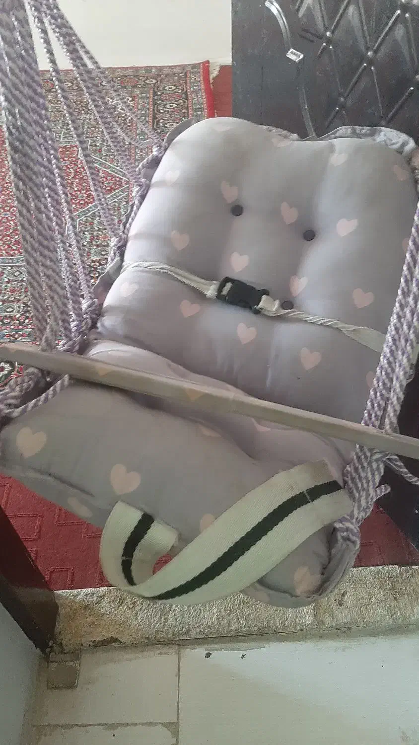 تاب کودک|اسباببازی|جوانرود, |دیوار