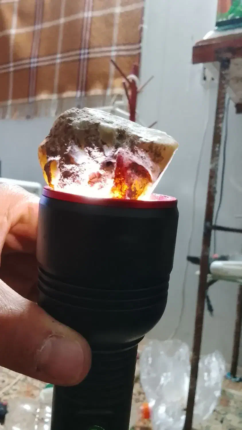 سنگ|کلکسیون اشیاء عتیقه|کرج, خلج آباد|دیوار