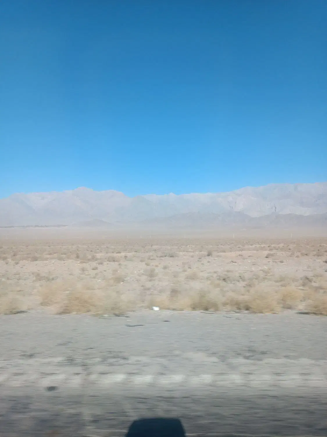 زمین دهبکری سرپشت 350متر مربع|فروش زمین و ملک کلنگی|دهبکری, |دیوار