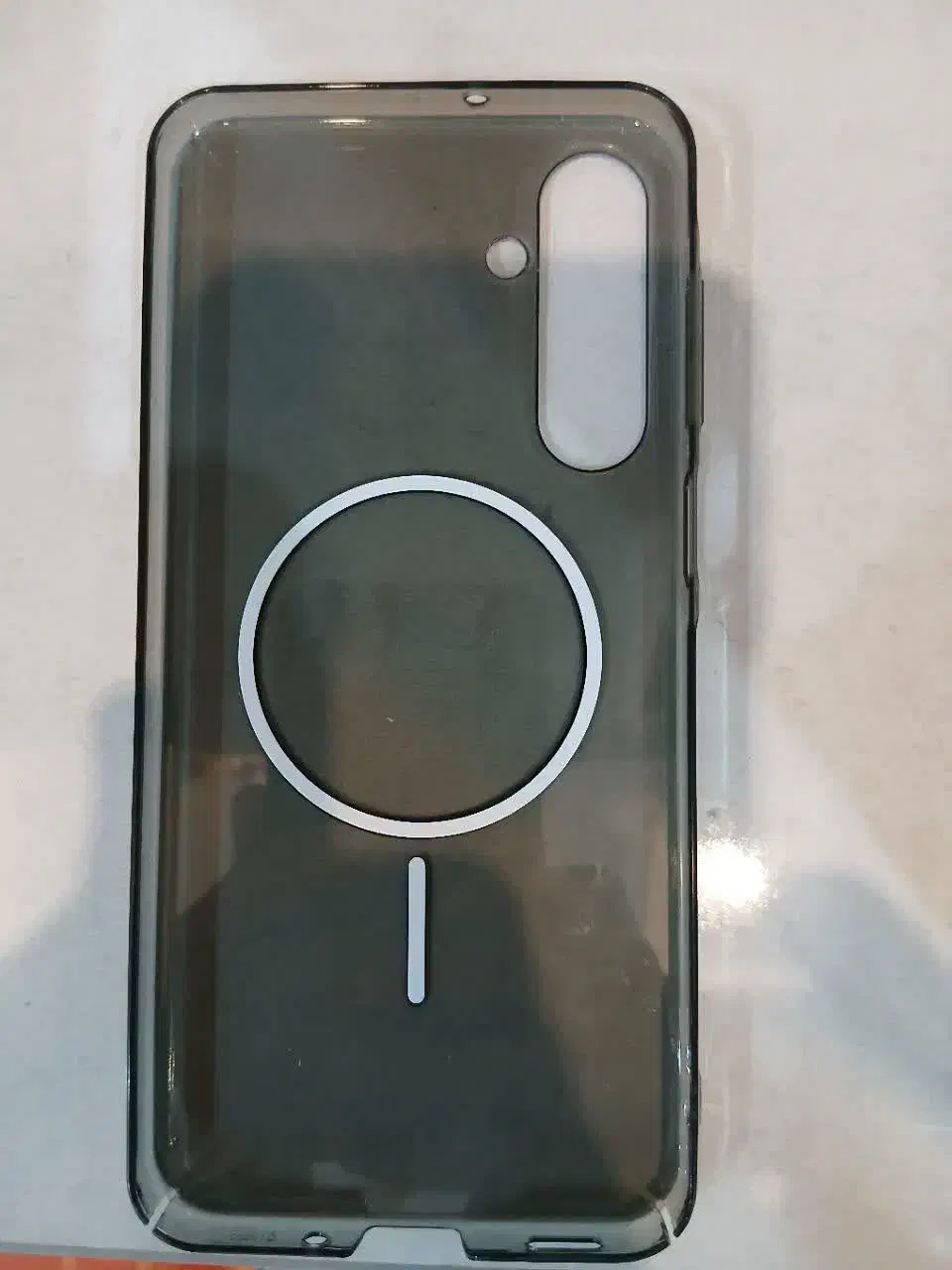 گارد A16|لوازم جانبی موبایل و تبلت|یزد, |دیوار