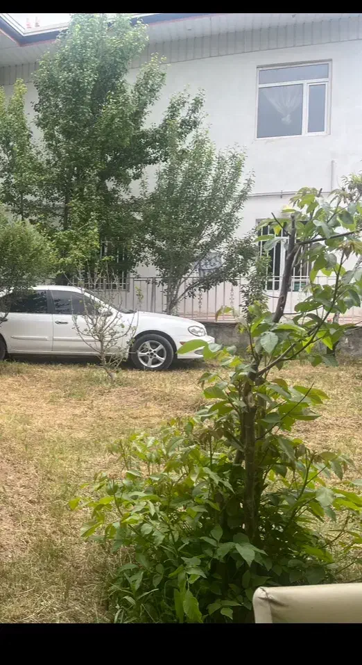 ماکسیما|خودرو سواری و وانت|تهران, نیروی دریایی|دیوار