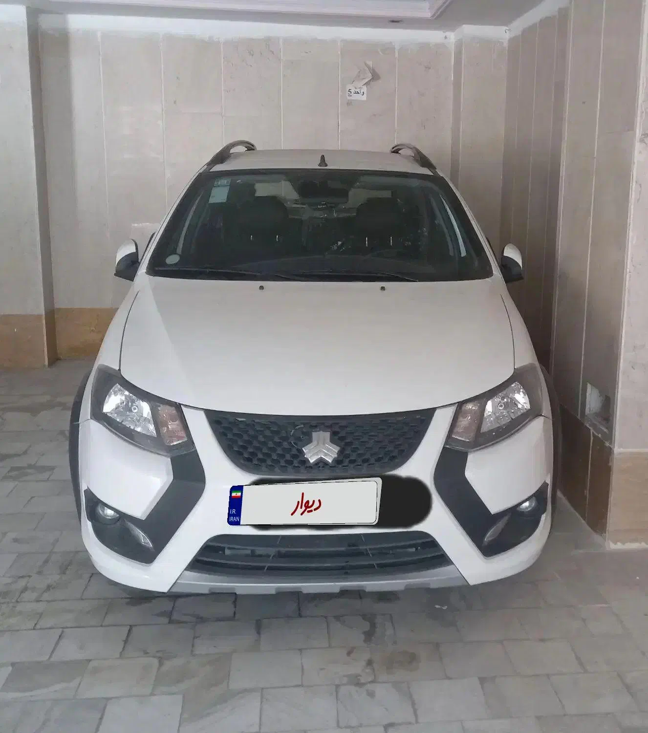 مدل ۱۴۰۲|خودرو سواری و وانت|تهران, تهرانسر غربی|دیوار