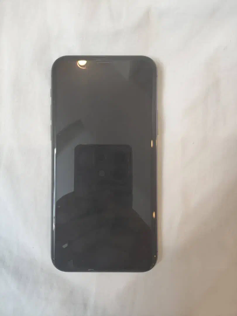 آیفون ۱۱ پرو با همه لوازم|موبایل|اصفهان, بهارستان (مخابرات)|دیوار