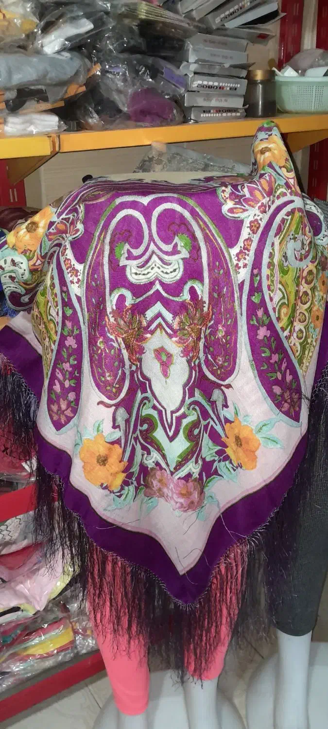 انواع لباس زنانه و بچگانه|لباس|قرچک, داوود آباد|دیوار