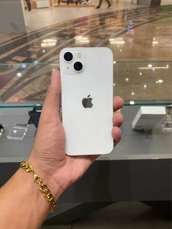 Iphone 13 normal|موبایل|تهران, سعادت‌آباد|دیوار