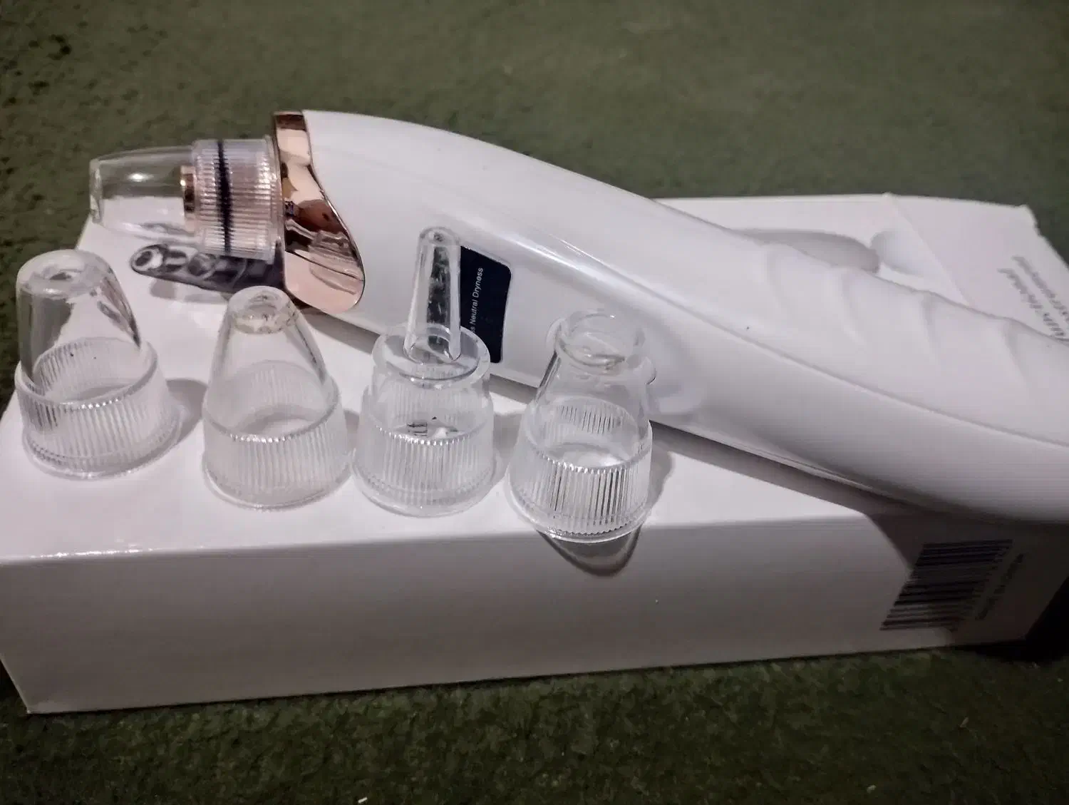 میکرودرم|آرایشی، بهداشتی، درمانی|سنقر, |دیوار