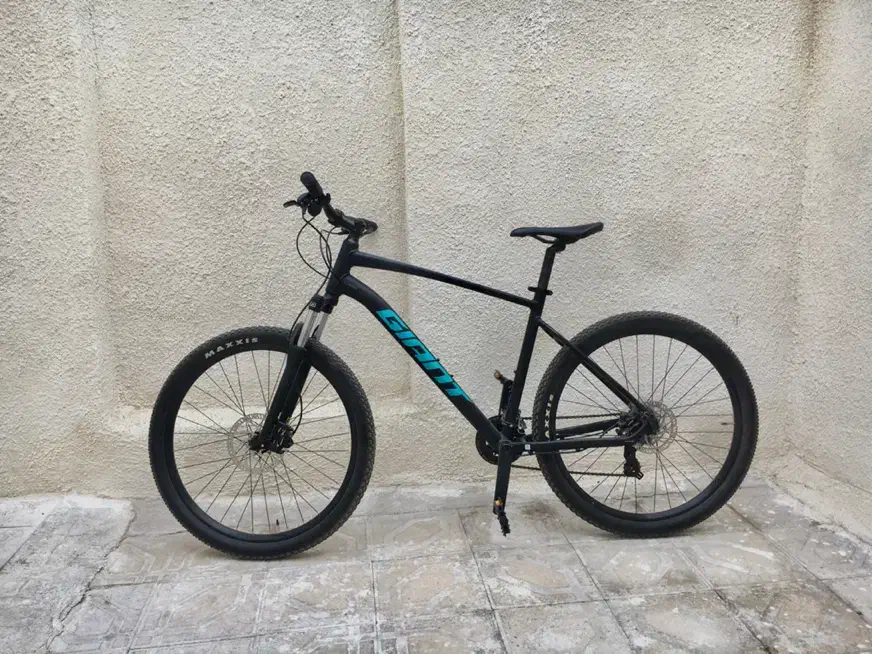 جاینت تالون ۲۰۲۴|دوچرخه، اسکیت، اسکوتر|قزوین, |دیوار