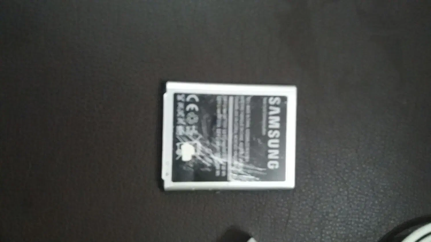 شارژر|لوازم جانبی موبایل و تبلت|بروجرد, |دیوار