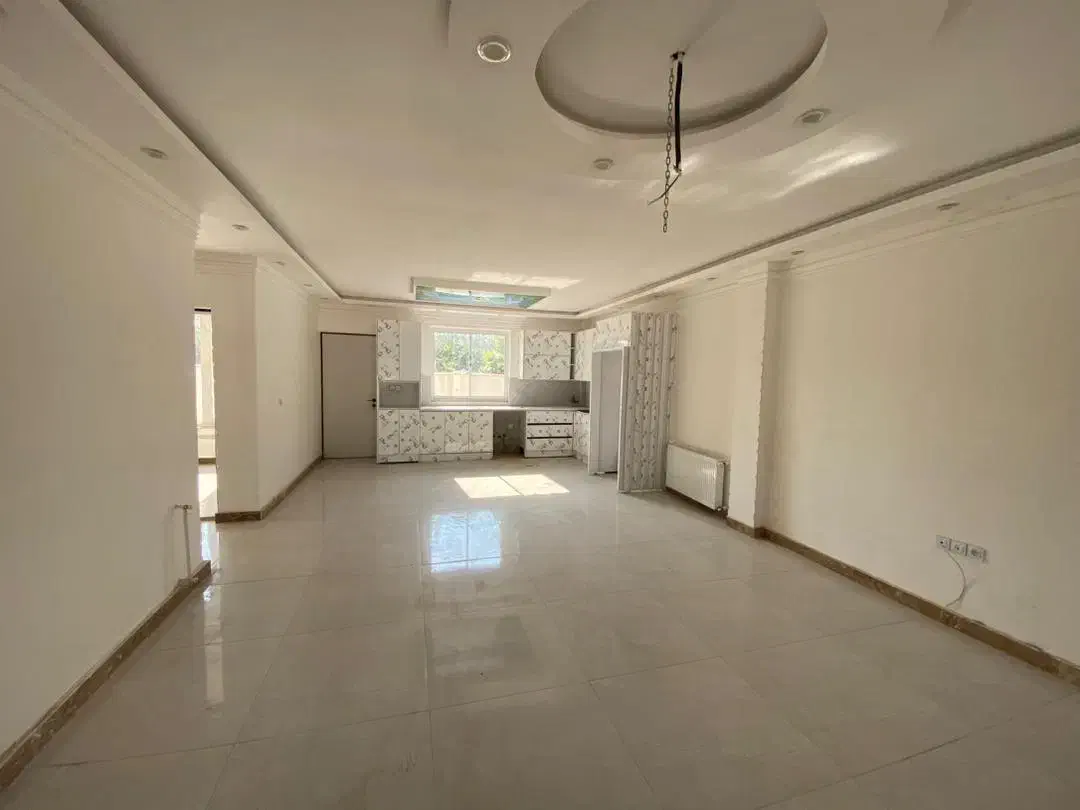 نما فول سنگ نوساز|فروش خانه و ویلا|زیباکنار, |دیوار