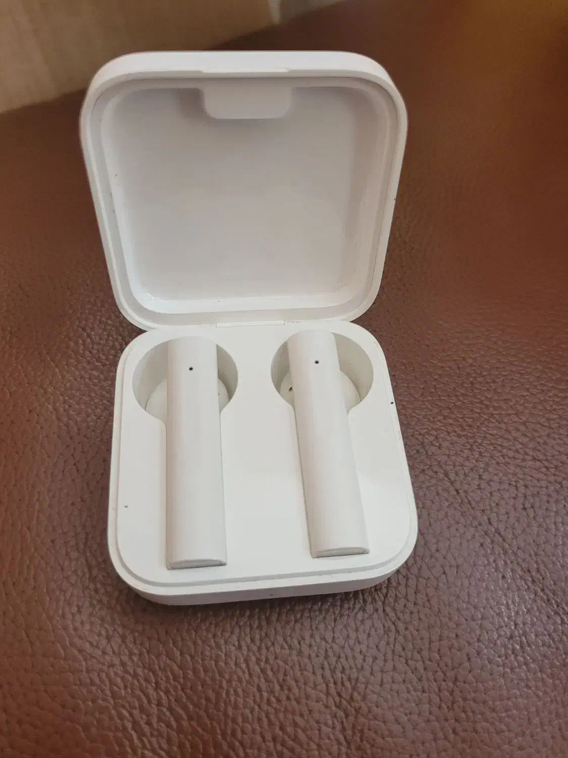 هندزفری بلوتوث شیائومی Earphone 2 Basic|لوازم جانبی موبایل و تبلت|اصفهان, فرهنگیان|دیوار