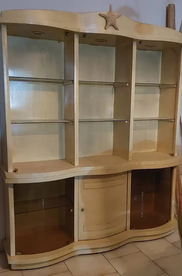 بوفه|بوفه، ویترین، کنسول|تهران, شهرک دانشگاه|دیوار