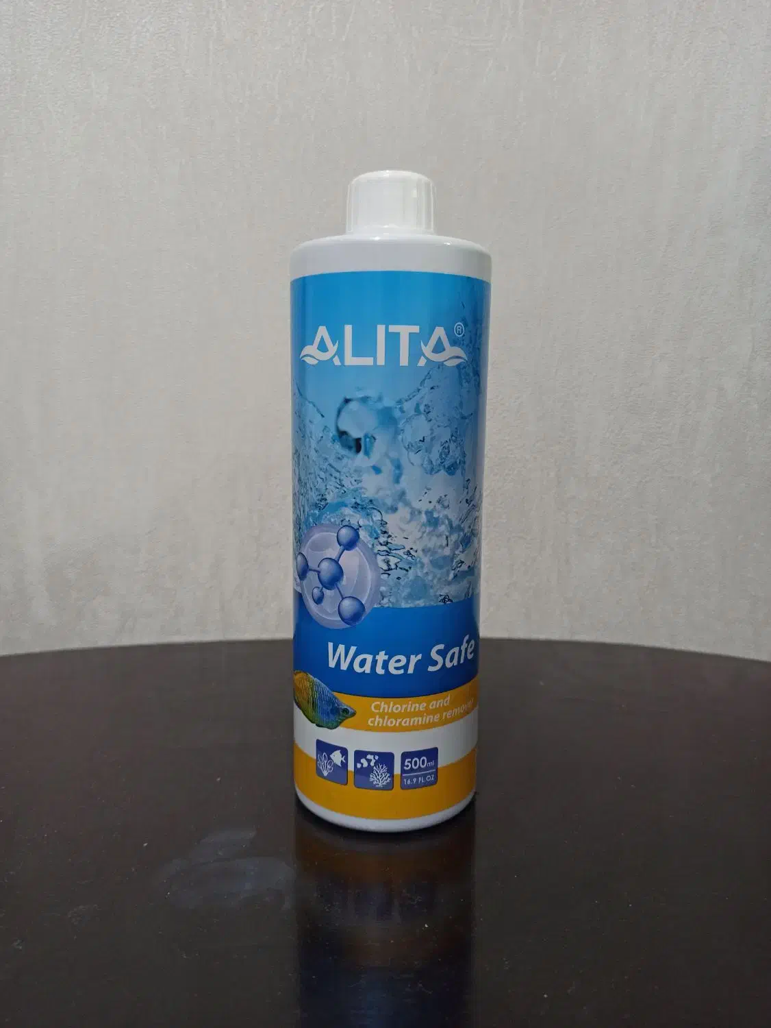 محلول حذف کلر|مواد شوینده و دستمال کاغذی|تهران, سلسبیل جنوبی|دیوار