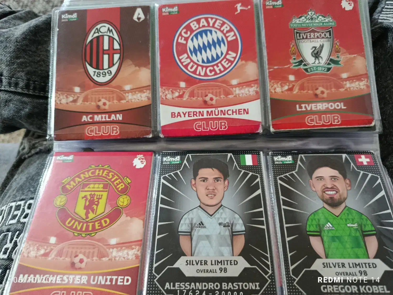 کیمدی خیلی ارزان|کلکسیون و سرگرمی|ارومیه, |دیوار