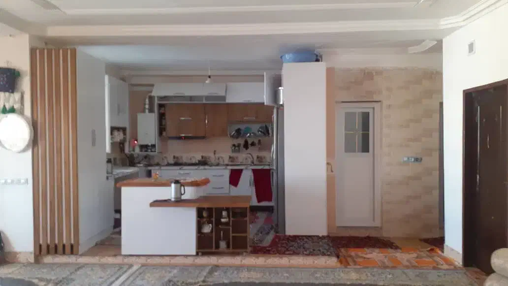 خونه ویلایی|فروش خانه و ویلا|یاسوج, |دیوار