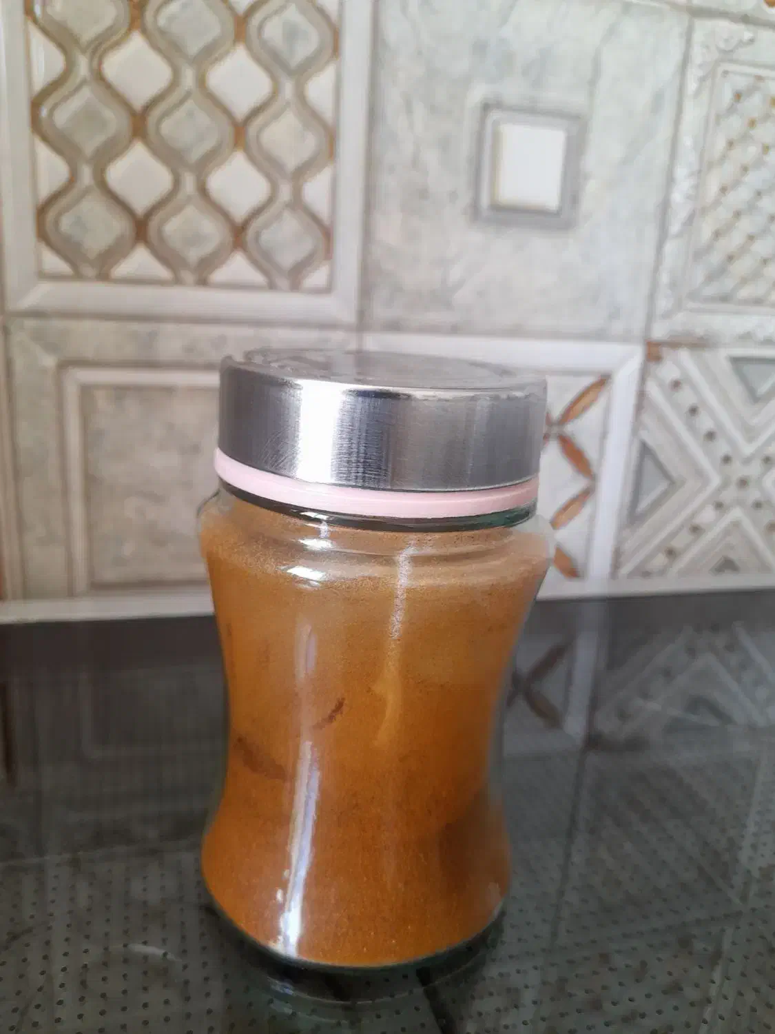 بانکه حبوبات وادویه|ظروف نگهدارنده، پلاستیکی، یکبارمصرف|کامیاران, |دیوار