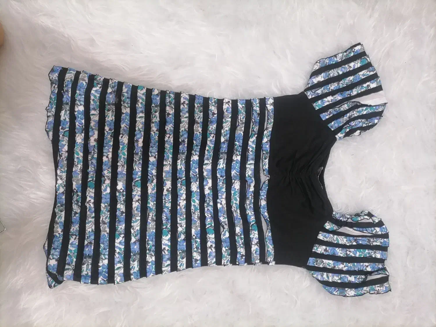 لباس|لباس|رودسر, |دیوار