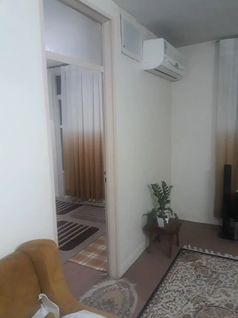 اجاره واحد مسکونی در میدان نارنج شهرری|اجارهٔ آپارتمان|ری, شهرری|دیوار