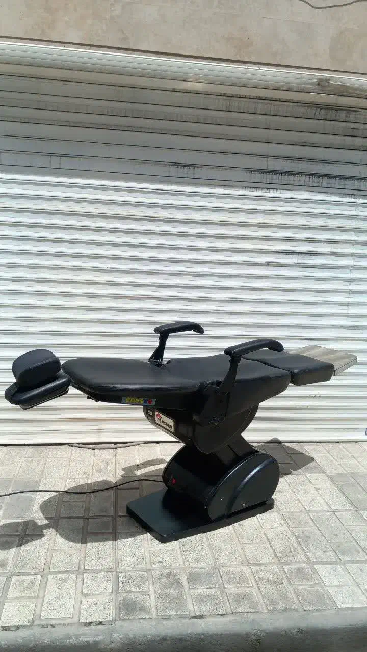 صندلی آرایشگاه برقی و طرح برقی و..|آرایشگاه و سالنهای زیبایی|پاکدشت, پاکدشت (مامازند)|دیوار