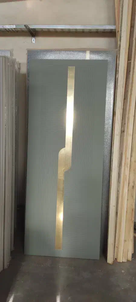 آتا درب|عمده‌فروشی|رباط‌کریم, شهرک صنعتی صباشهر|دیوار