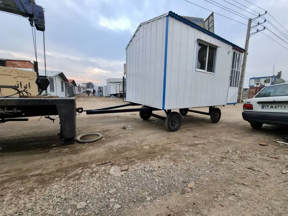 آموزش ساخت کا نکس|استخدام صنعتی، فنی، مهندسی|دزفول, |دیوار