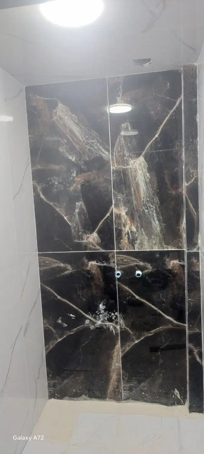 کاشی کار|خدمات پیشه و مهارت|قشم, |دیوار