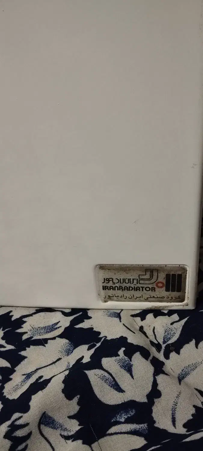 پکیج ایران رادیاتور|آبگرمکن، پکیج، شوفاژ|قرچک, مهدیه|دیوار