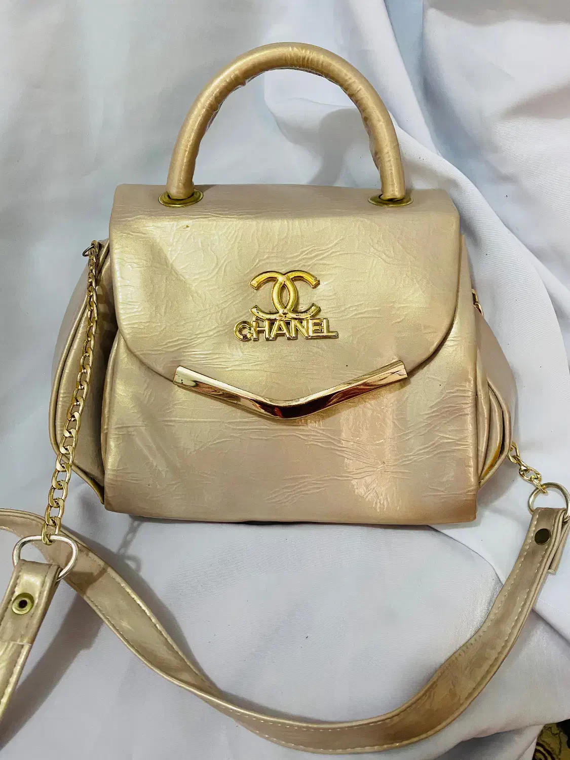 حراج کیف|حراج|چابهار, |دیوار