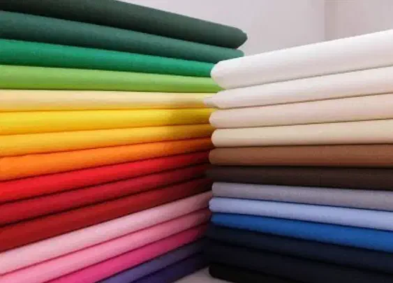 به یک طاقه پهن کن نیازمندیم|استخدام صنعتی، فنی، مهندسی|قرچک, مهدیه|دیوار