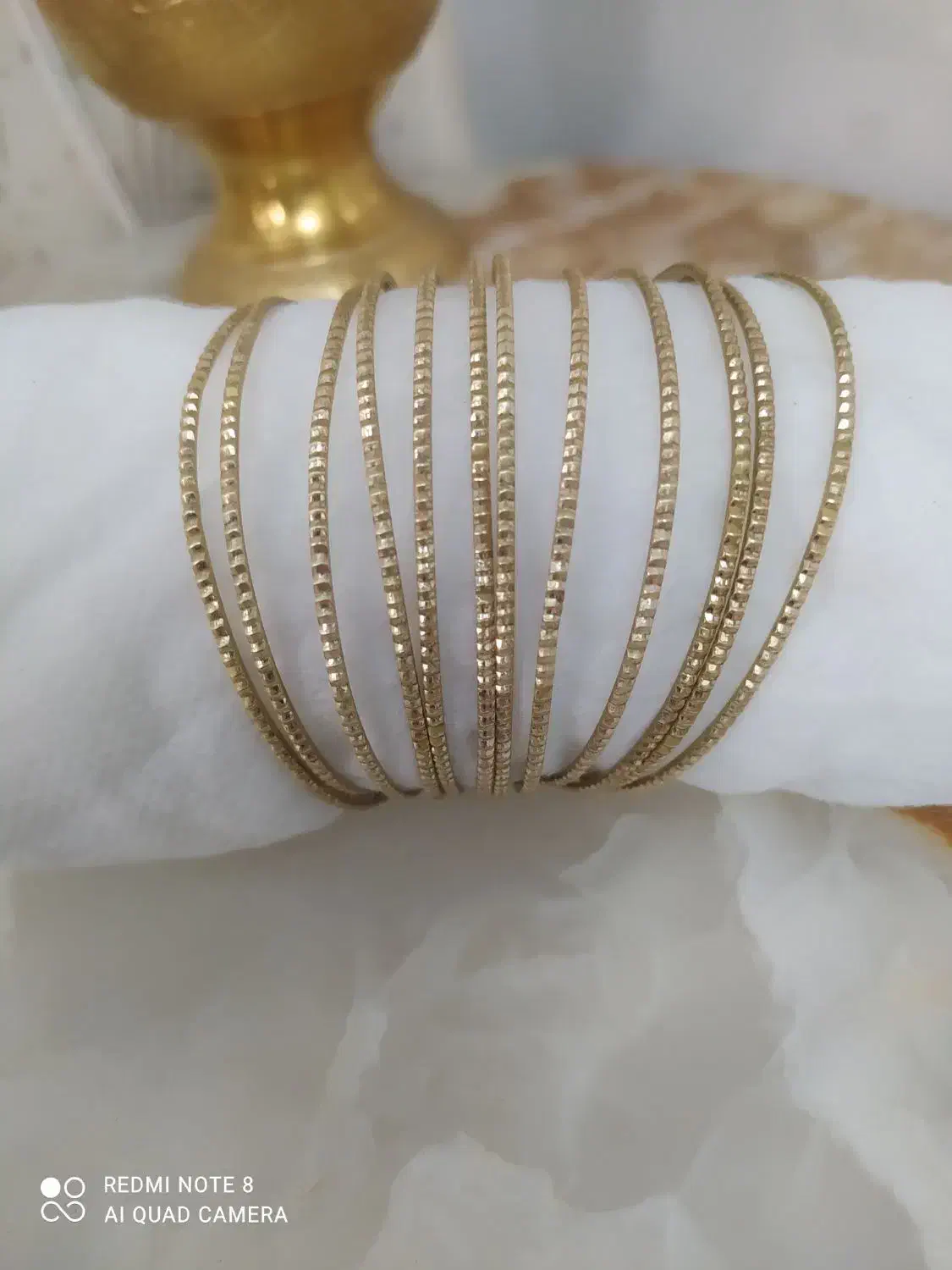 النگو رنگ ثابت|بدلیجات|مراغه, |دیوار