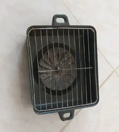 حراج|صنایع دستی و سایر لوازم تزئینی|تهران, فاطمی|دیوار