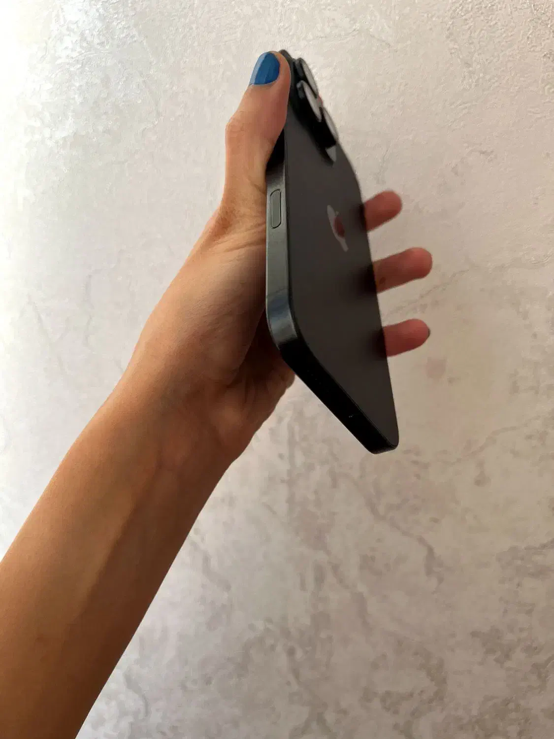 256 16 pro max|موبایل|تهران, مدائن|دیوار