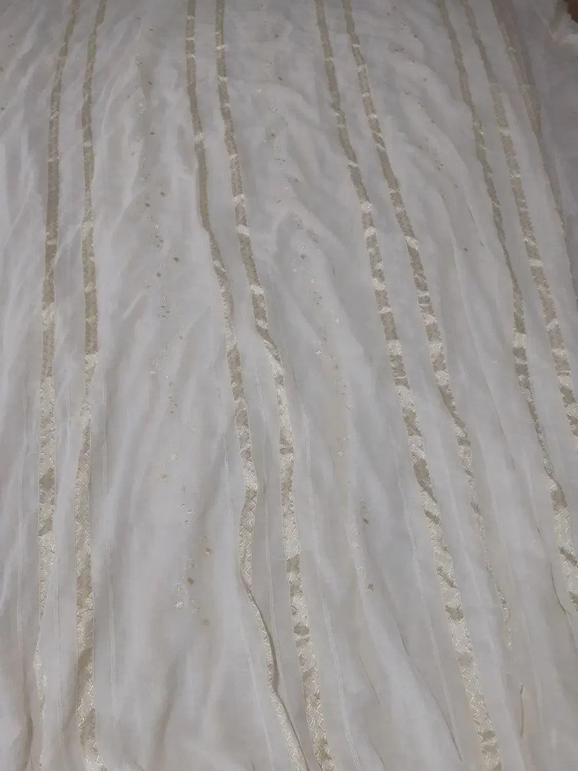 پرده و تابلو|تابلو فرش|زابل, |دیوار