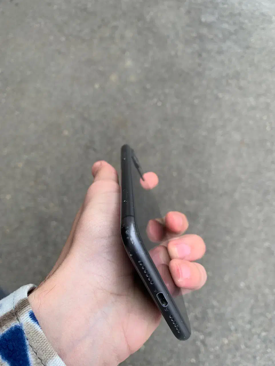 ایفون ۱۱|موبایل|ارومیه, |دیوار